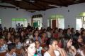 Seminário de CIA na igreja de Iguaçu I em Ipatinga - MG. - galerias/201/thumbs/thumb_Adolescentes 050_resized.jpg